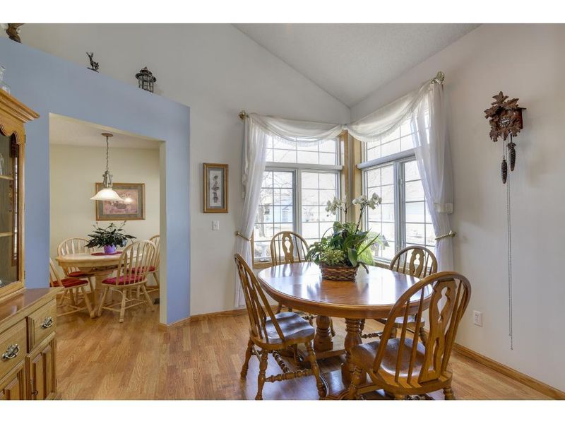 3758 Weaver Ct, Anoka, MN 55303
