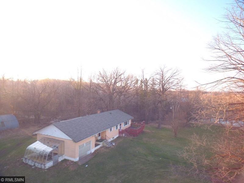 34304 220th St, Swanville, MN 56382
