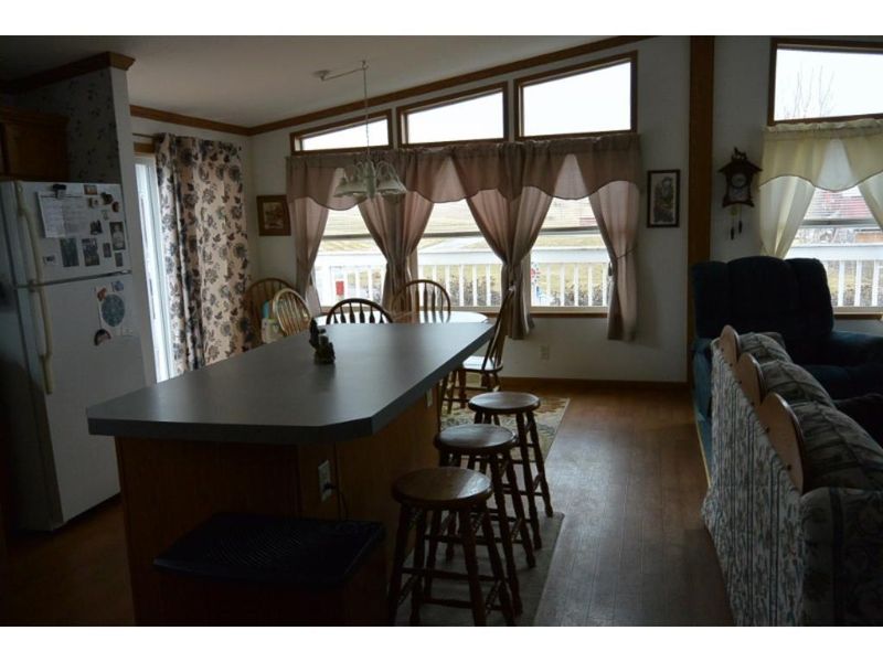 26139 W 3rd Ave, Eleva, WI 54738