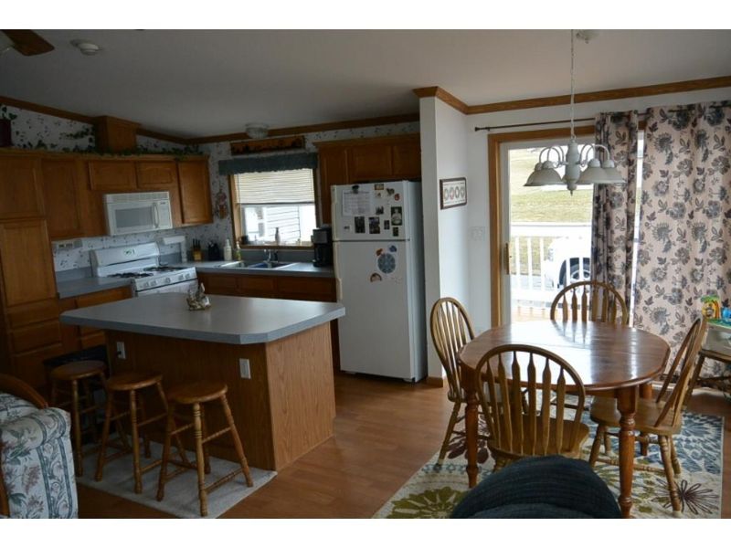 26139 W 3rd Ave, Eleva, WI 54738