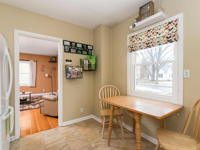 2641 Idaho Ave S, Saint Louis Park, MN 55426