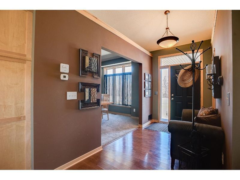 10485 Matthew Dr, Chisago City, MN 55013