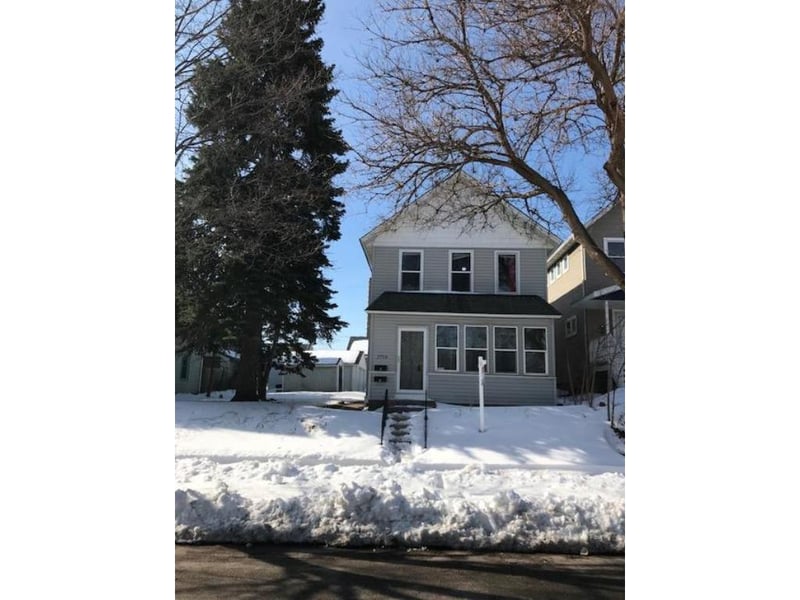 2719 S 8th St, Minneapolis, MN 55454