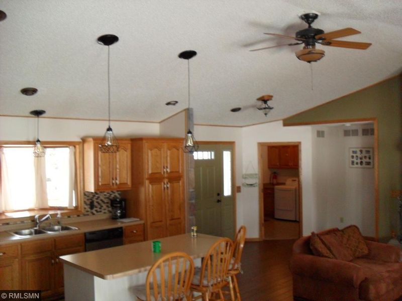 7254 401st Ave NW, Dalbo, MN 55017