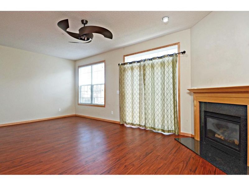 15595 June Grass Ln, Eden Prairie, MN 55347