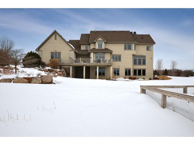 8022 Davis St, Loretto, MN 55357