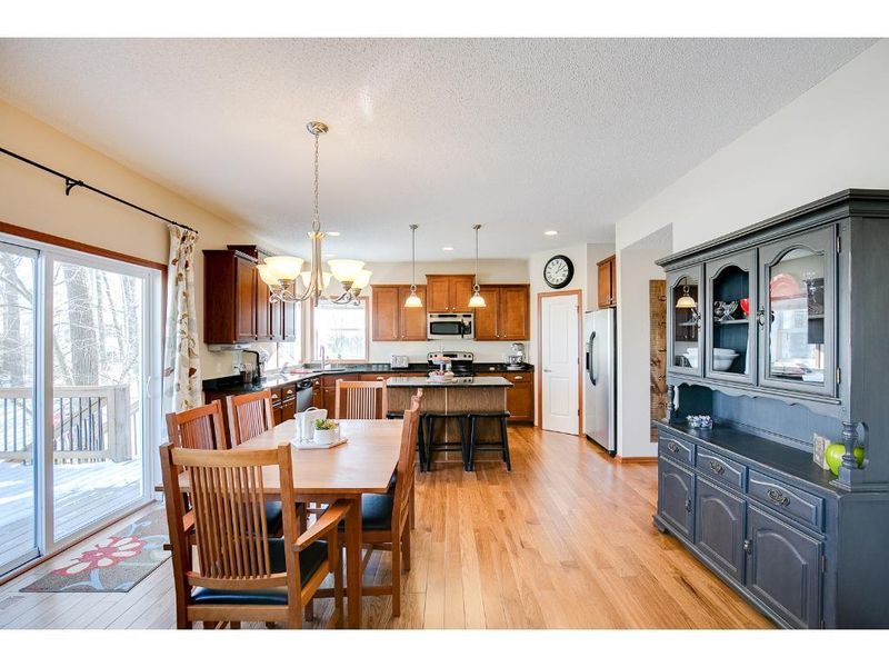 3001 Red Maple Ct, Rockford, MN 55373
