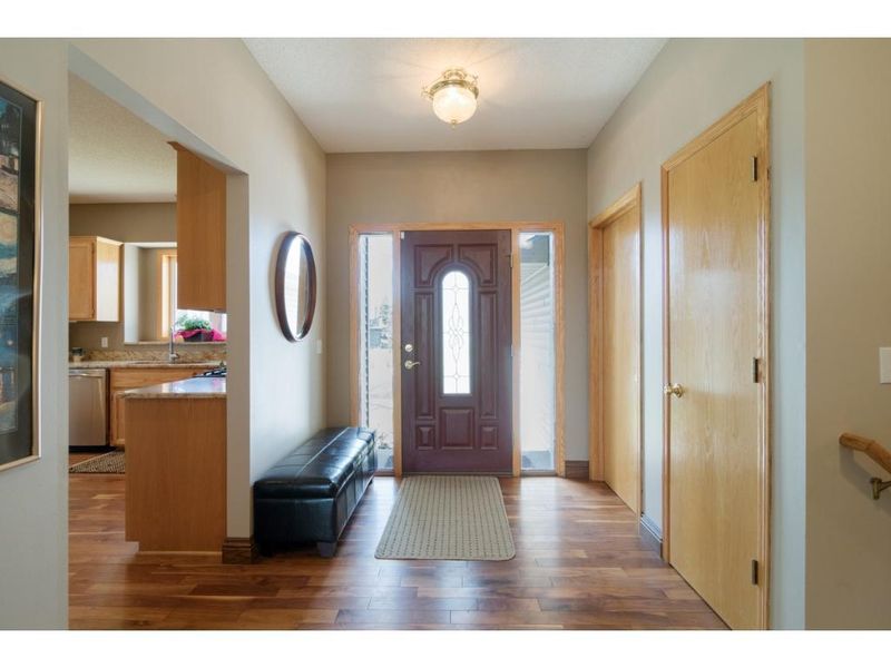 4948 Slater Rd, Eagan, MN 55122