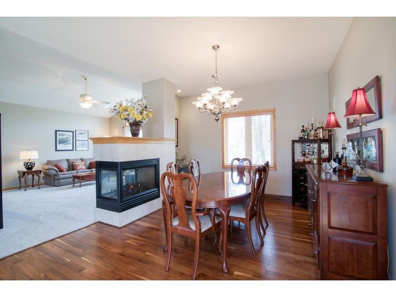 4948 Slater Rd, Eagan, MN 55122