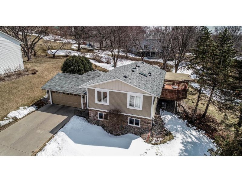 8157 103rd St W, Bloomington, MN 55438
