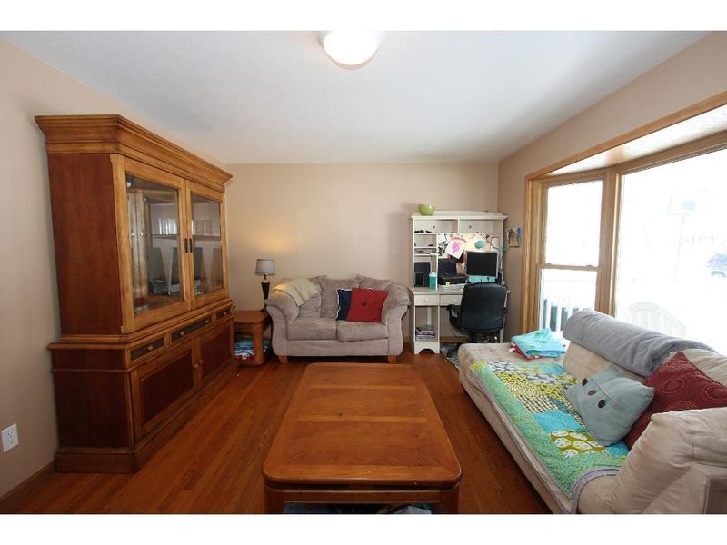 3152 Saturn Ave, Eau Claire, WI 54703