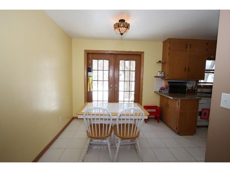 3152 Saturn Ave, Eau Claire, WI 54703