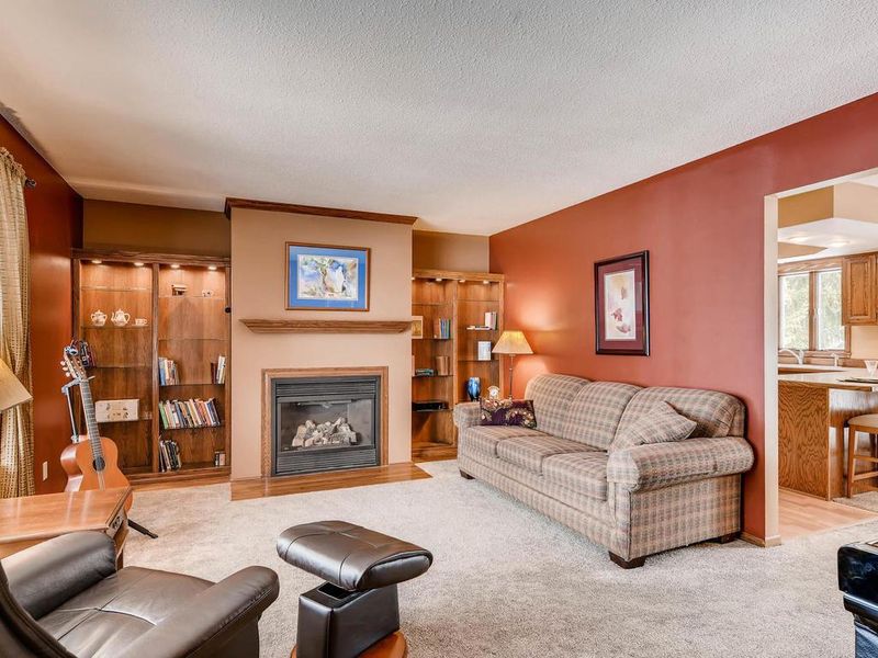 N8328 1015th St, River Falls, WI 54022
