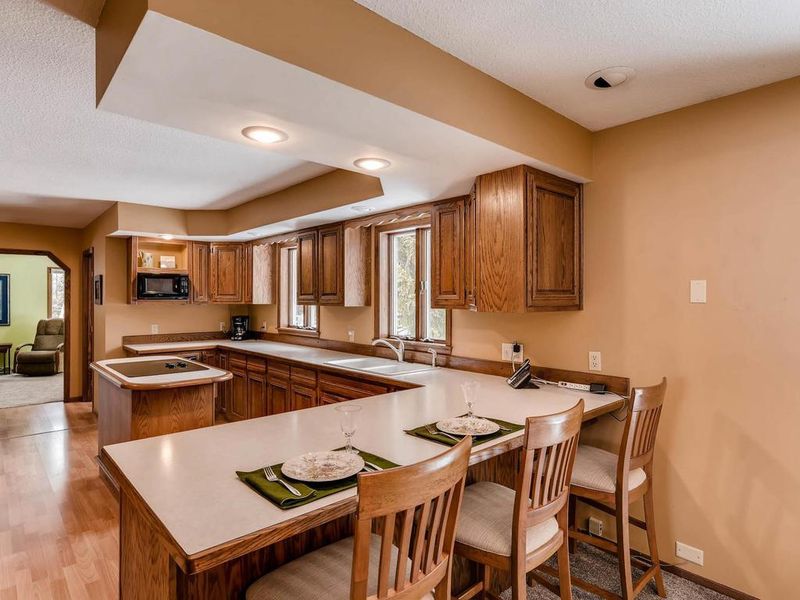 N8328 1015th St, River Falls, WI 54022