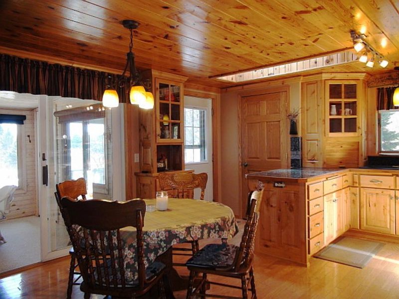37151 Delta Bay Rd, Pine River, MN 56474