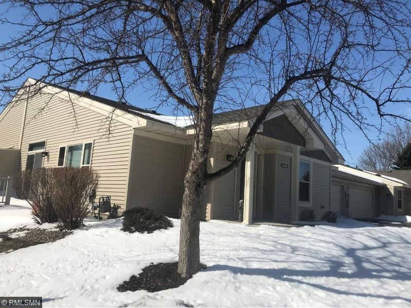 14645 Cobalt Dr, Rosemount, MN 55068