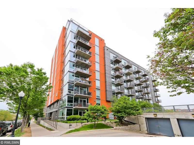 730 N 4th St #609, Minneapolis, MN 55401