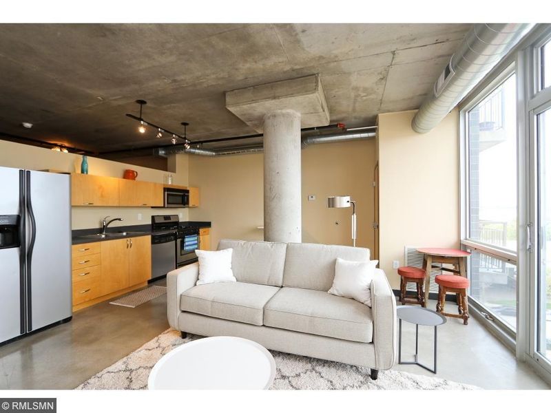 730 N 4th St #609, Minneapolis, MN 55401