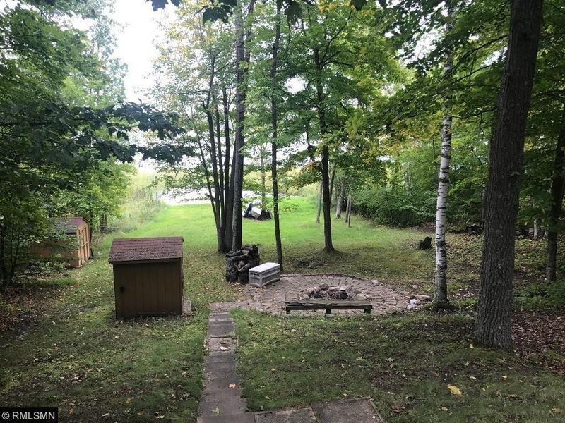 42202 251st Pl, Mcgregor, MN 55760