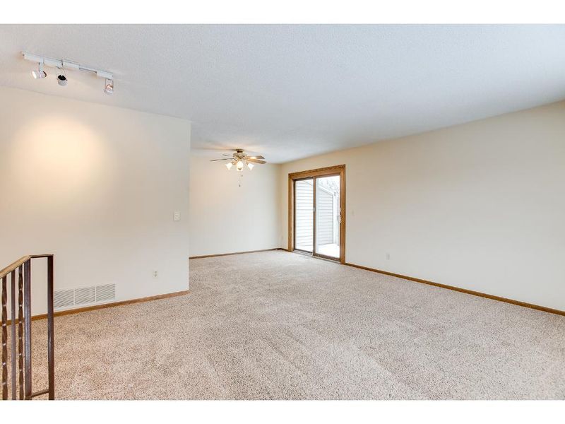 9270 Harbor Ln N, Maple Grove, MN 55369