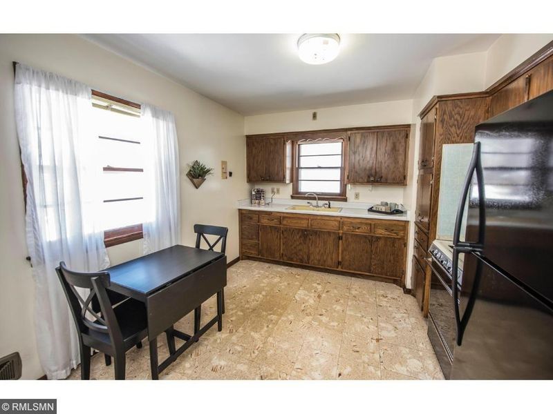 450 Longfellow St NE, Fridley, MN 55432