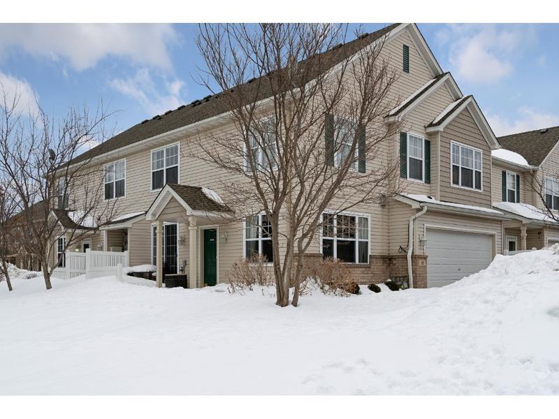 9187 Holly Ln N, Maple Grove, MN 55311