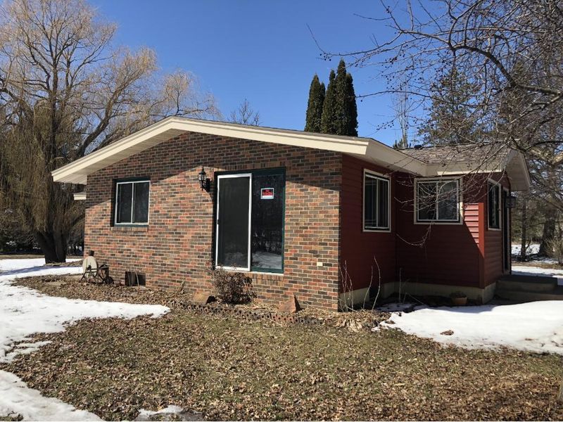 28727 120th St, Princeton, MN 55371