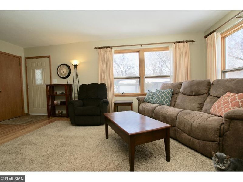 161 16th St, Newport, MN 55055