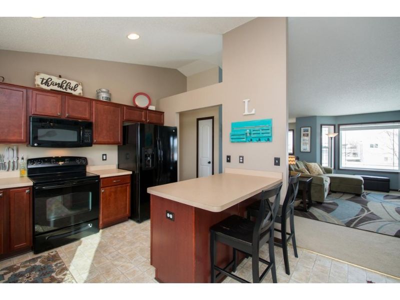 18743 Traverse Ln, Big Lake, MN 55309