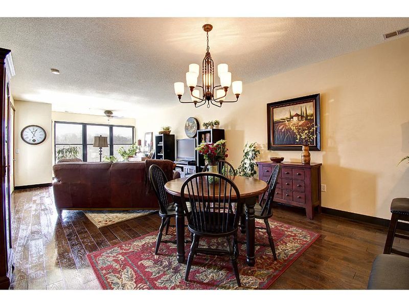 101 Saint Olaf Ave #206, Northfield, MN 55057