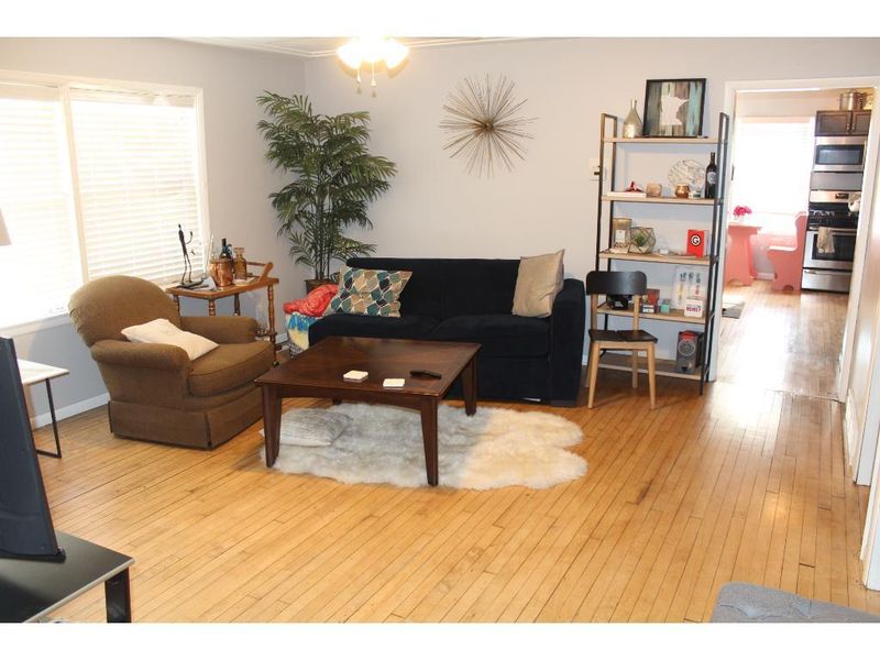 1416 Grand St NE, Minneapolis, MN 55413