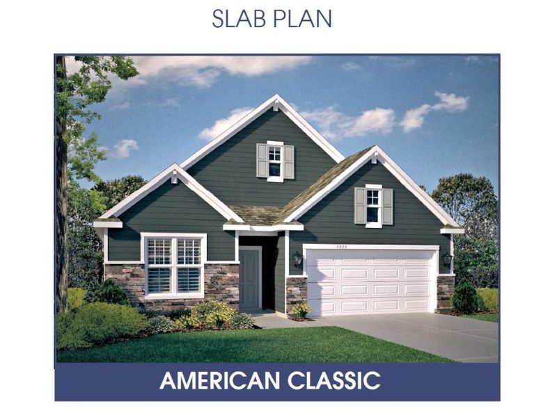 4735 Copper Cir, Woodbury, MN 55129