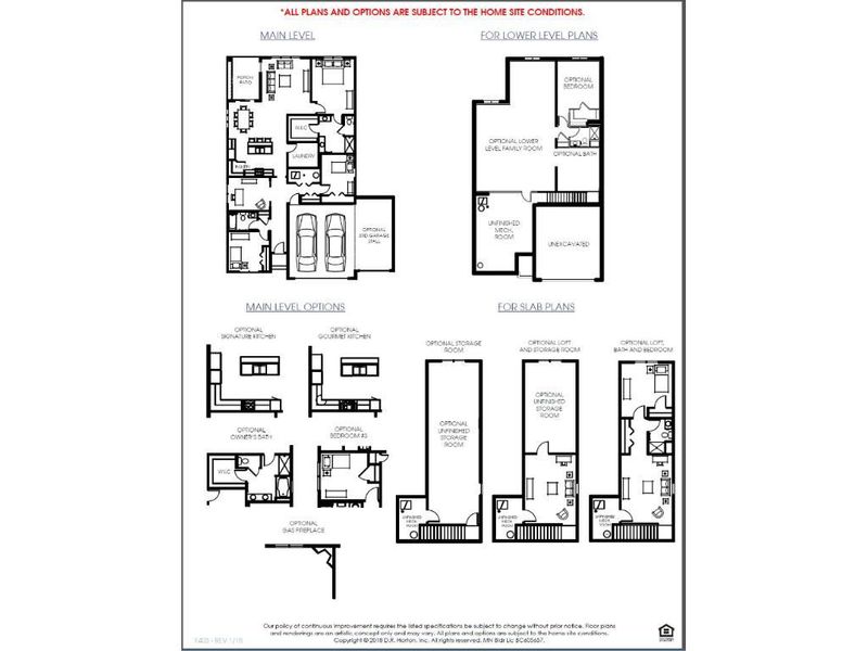 4735 Copper Cir, Woodbury, MN 55129