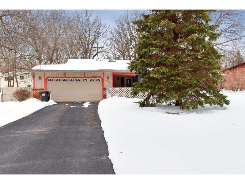 11972 Sycamore St NW, Coon Rapids, MN 55448