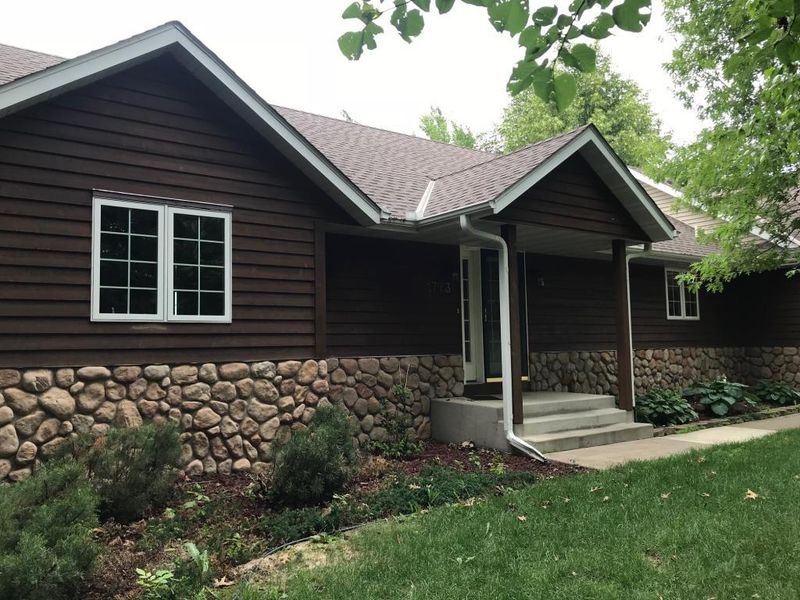 1773 Kestrel Cir, Buffalo, MN 55313