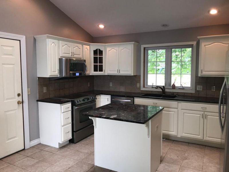 1773 Kestrel Cir, Buffalo, MN 55313