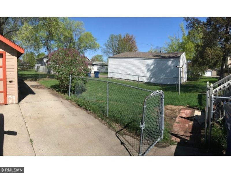 233 31st Ave N, Saint Cloud, MN 56303