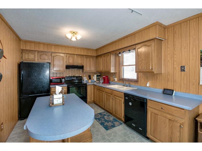 3400 Malcolm Ave, Hastings, MN 55033