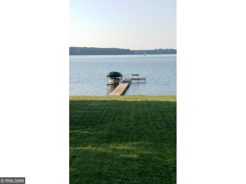 9835 Bonnie Glen Pw, Chisago City, MN 55013