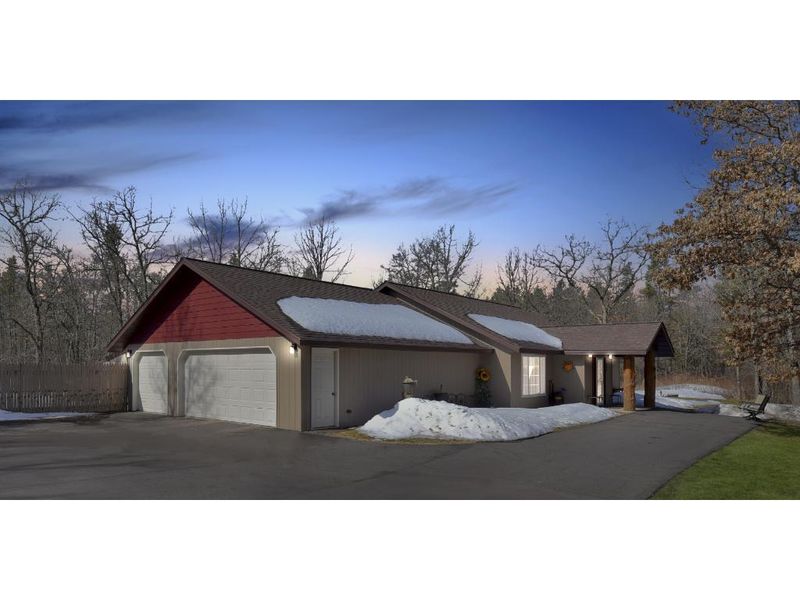 5661 Erin Rd, Brainerd, MN 56401