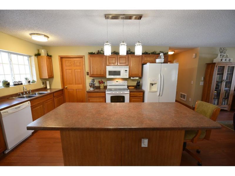 5661 Erin Rd, Brainerd, MN 56401
