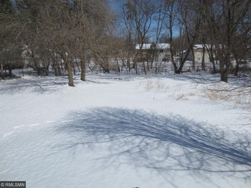 12355 Flintwood St NW, Coon Rapids, MN 55448