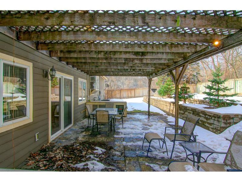 1308 Kassan Dr, South Saint Paul, MN 55075