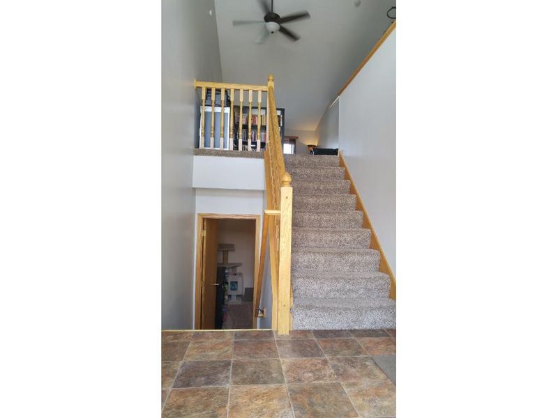 4325 Harvest Ct, Monticello, MN 55362