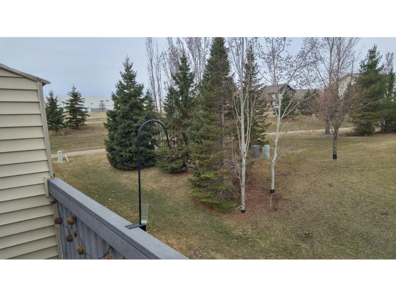 4325 Harvest Ct, Monticello, MN 55362