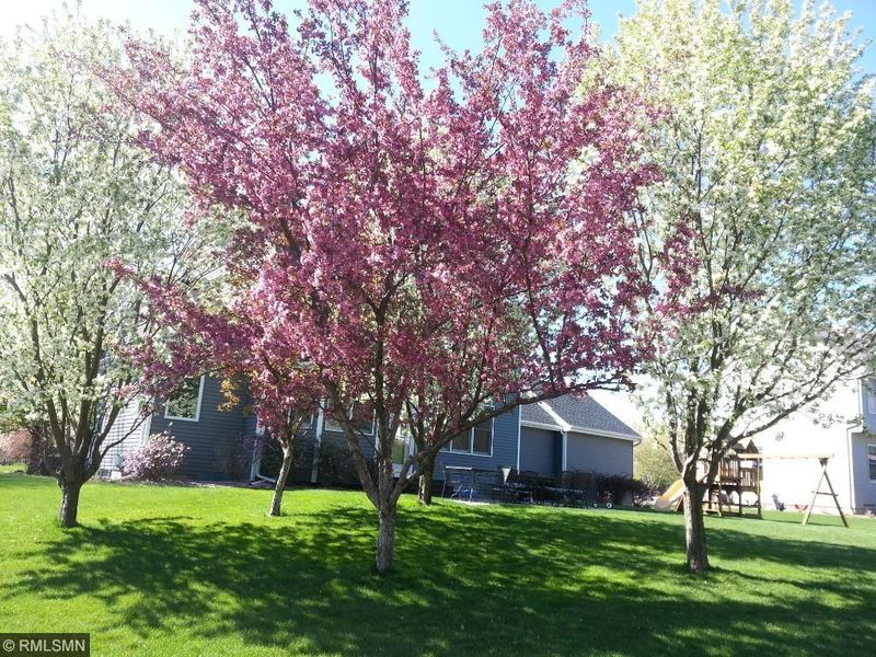 17081 Rogers Rd, Eden Prairie, MN 55347