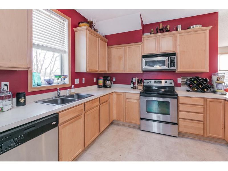 13698 Brass Pw #57, Rosemount, MN 55068
