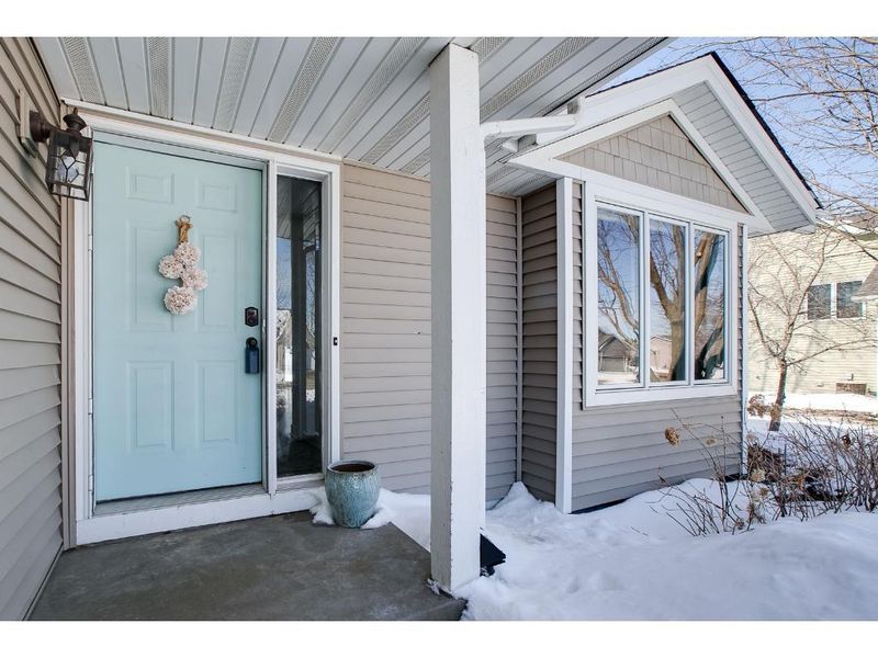 504 Carter Dr, Northfield, MN 55057