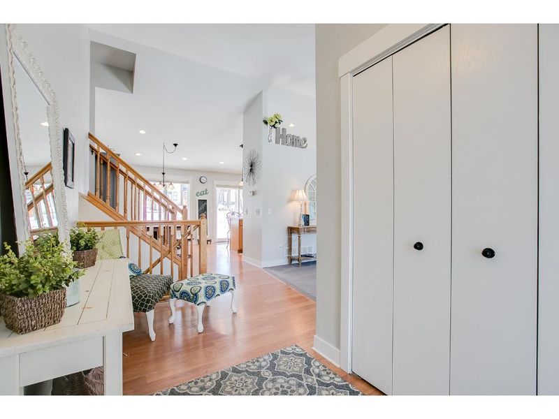 504 Carter Dr, Northfield, MN 55057