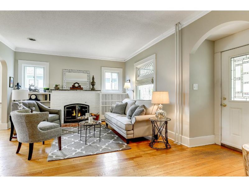 1705 Lincoln Ave, Saint Paul, MN 55105